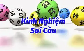 Các nguồn dự đoán